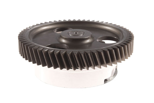 BOGAP Premium Oil Pump C1410101