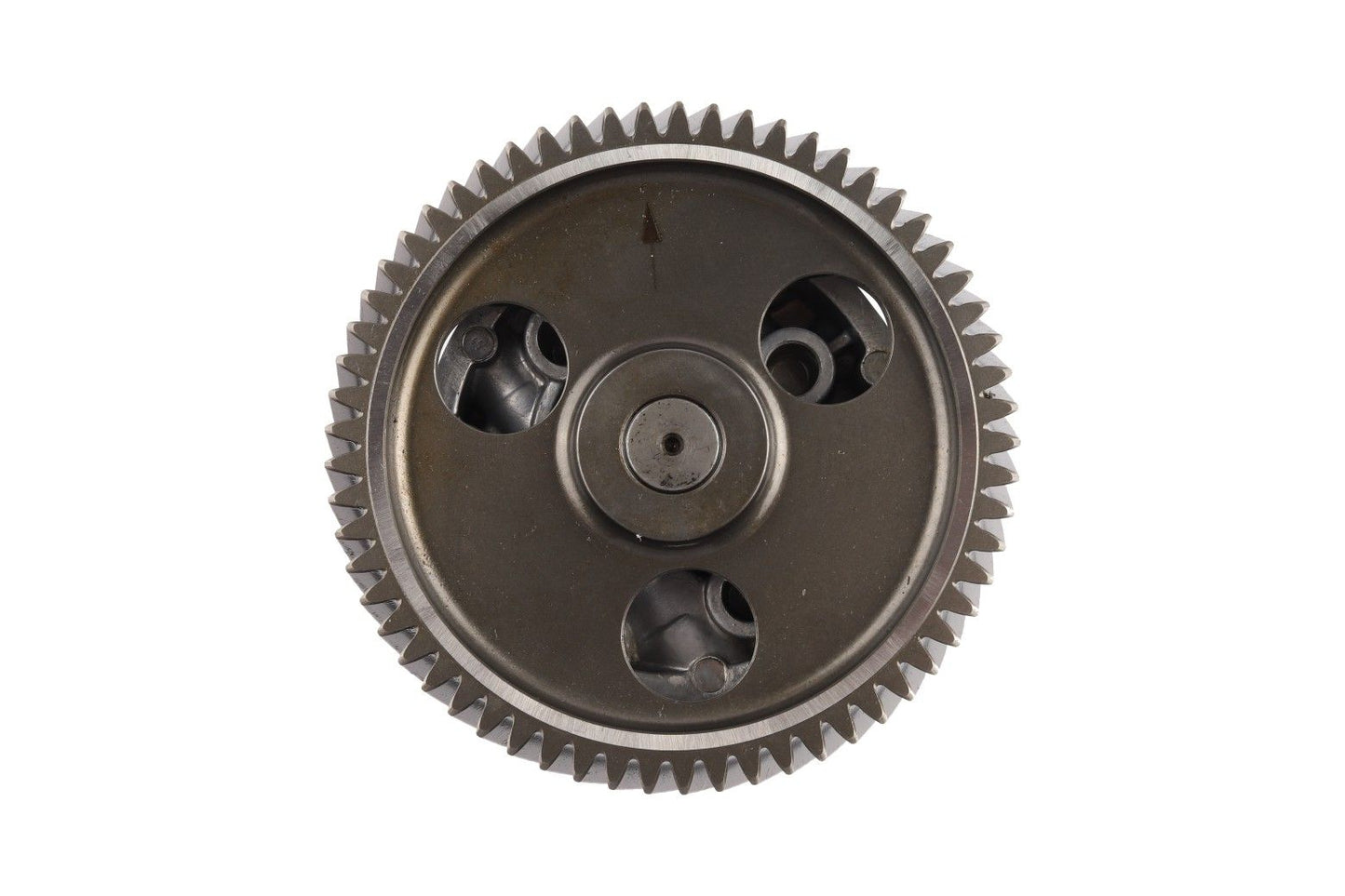 BOGAP Premium Oil Pump C1410102