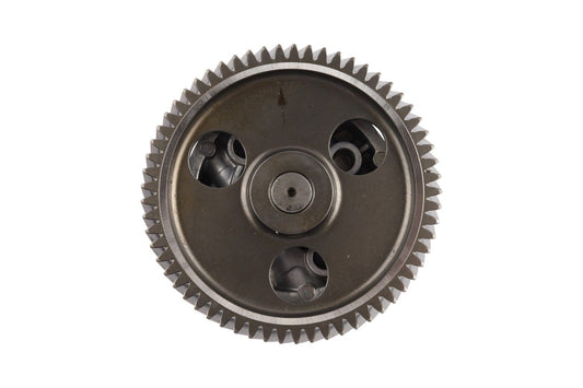 BOGAP Premium Oil Pump C1410102