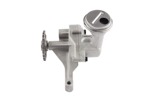 BOGAP Premium Oil Pump C1410104