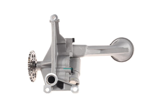 BOGAP Premium Oil Pump C1410106