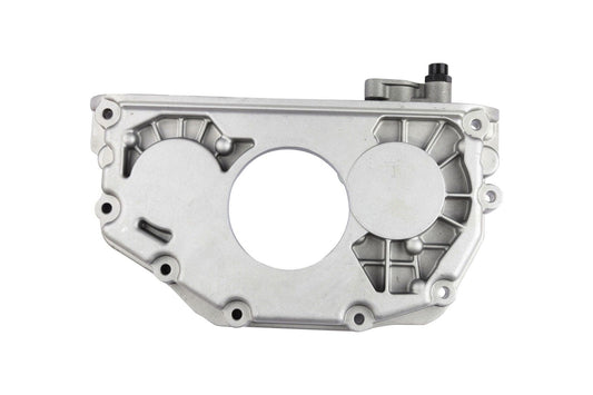 BOGAP Premium Oil Pump C1410107