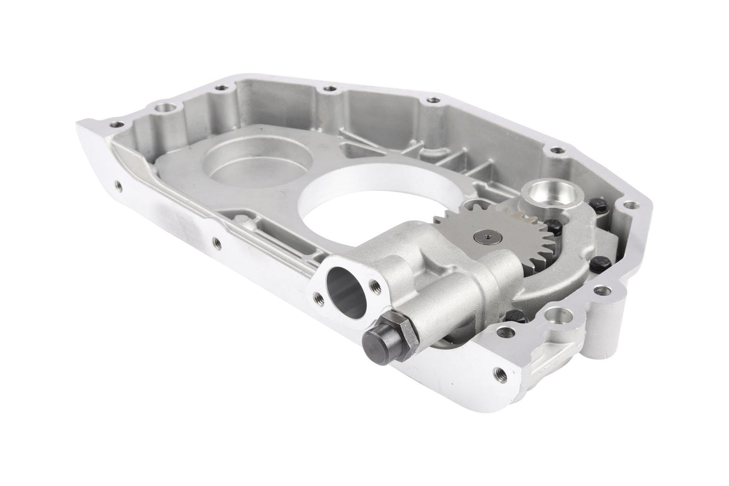 BOGAP Premium Oil Pump C1410107