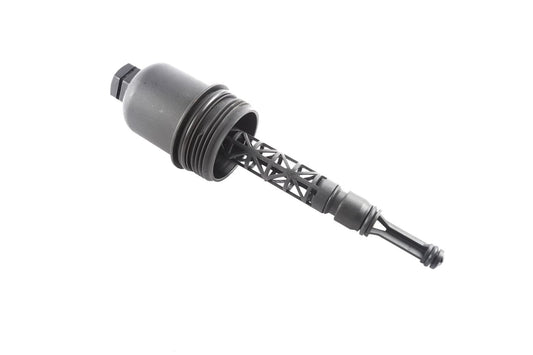 BOGAP Premium Cap for oil filter housing C1422102