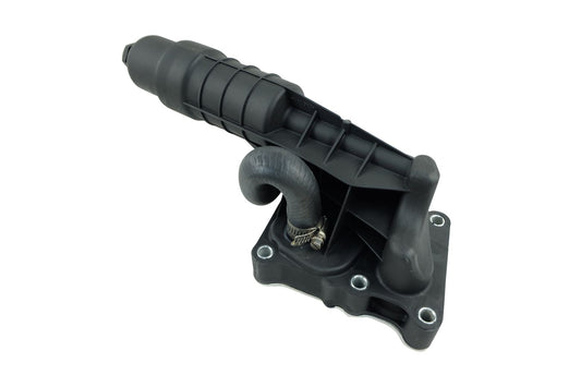 BOGAP Premium Housing for oil filter C1425101