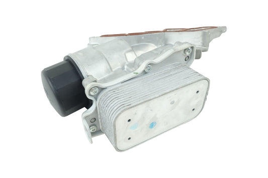 BOGAP Premium Housing for oil filter C1425102