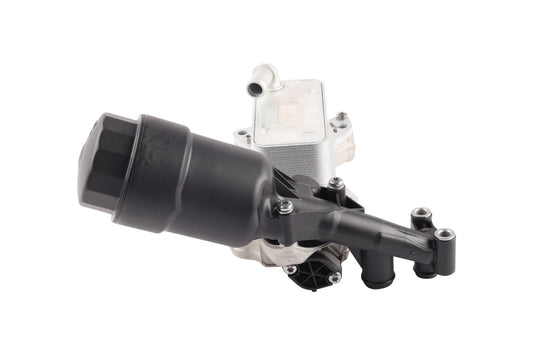 BOGAP Premium Housing for oil filter C1425103