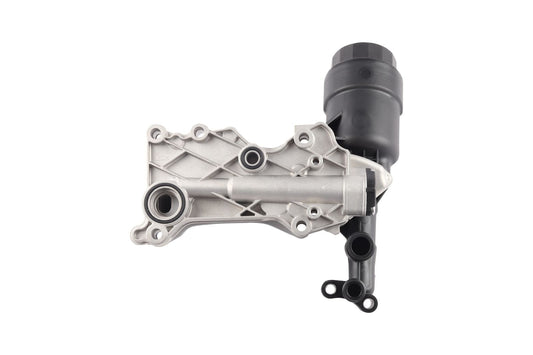BOGAP Premium Housing for oil filter C1425103