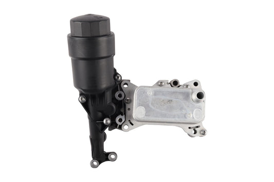 BOGAP Premium Housing for oil filter C1425104