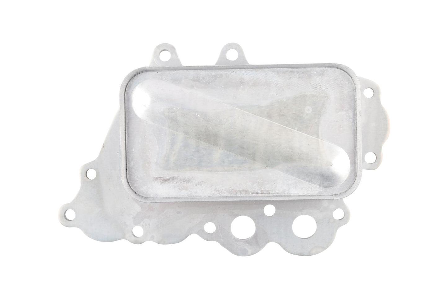 BOGAP Premium Oil Cooler for engine oil C1425105
