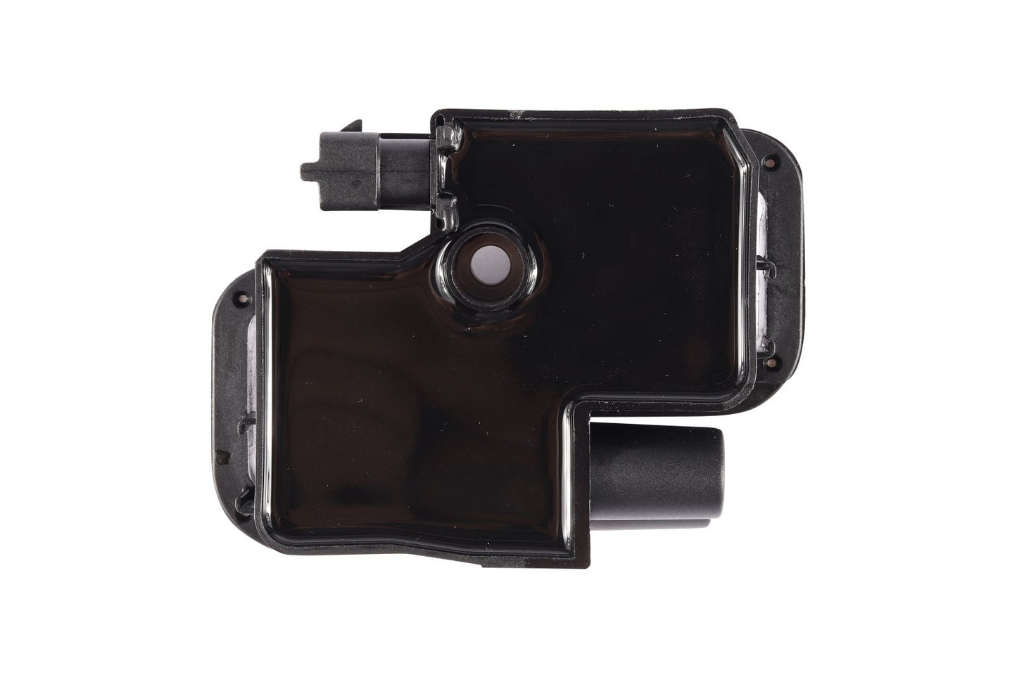 BOGAP Premium Ignition Coil C1511100
