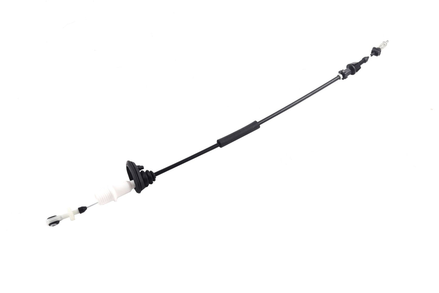 BOGAP Premium Accelerator Cable C1616105