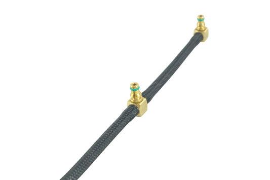 BOGAP Premium Hose for fuel overflow C1621102