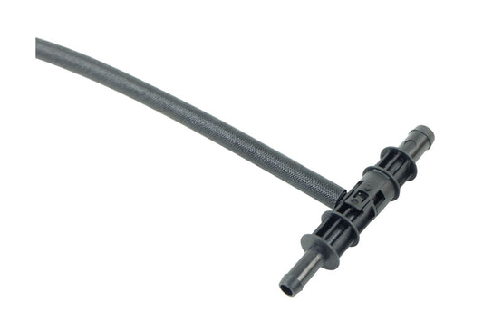 BOGAP Premium Hose for fuel overflow C1621104