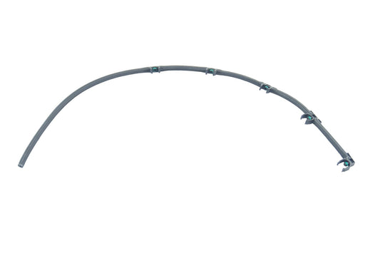 BOGAP Premium Hose for fuel overflow C1621106