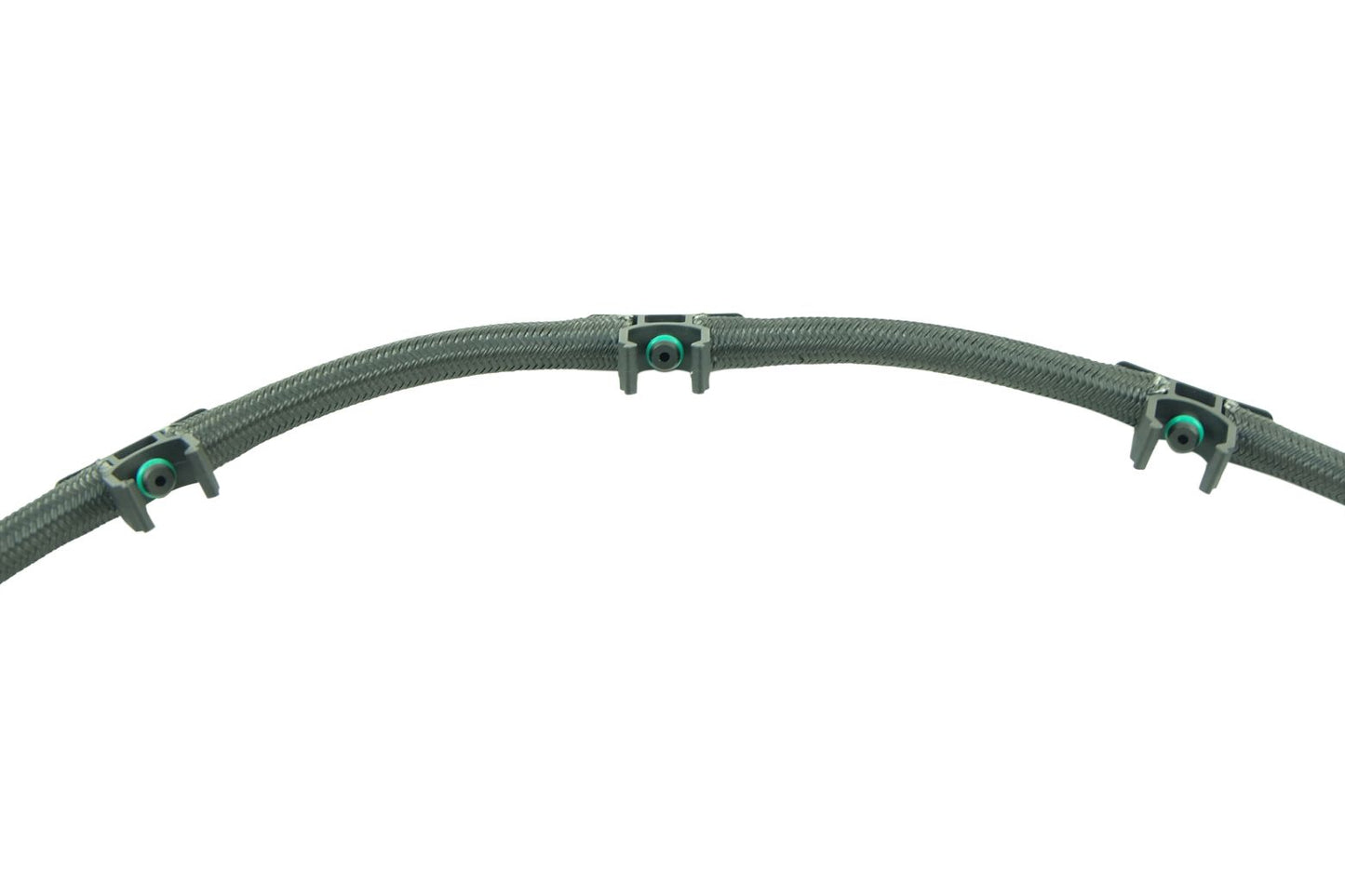 BOGAP Premium Hose for fuel overflow C1621106
