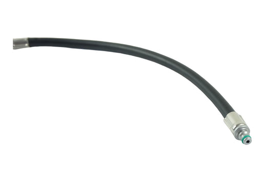BOGAP Premium Hose for fuel overflow C1621111