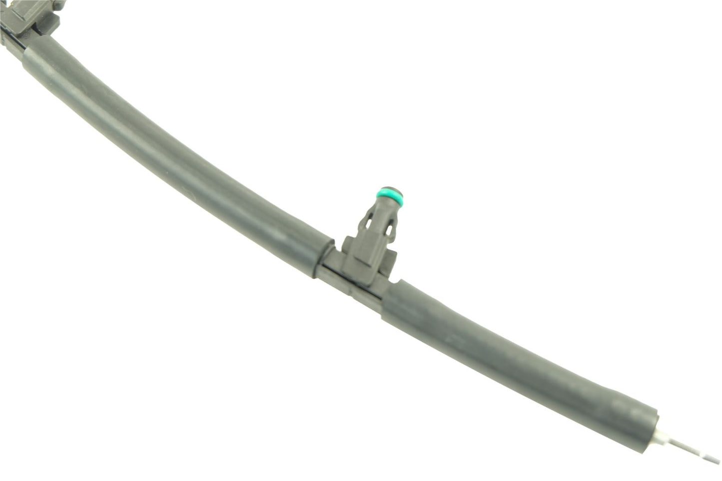 BOGAP Premium Hose for fuel overflow C1621112