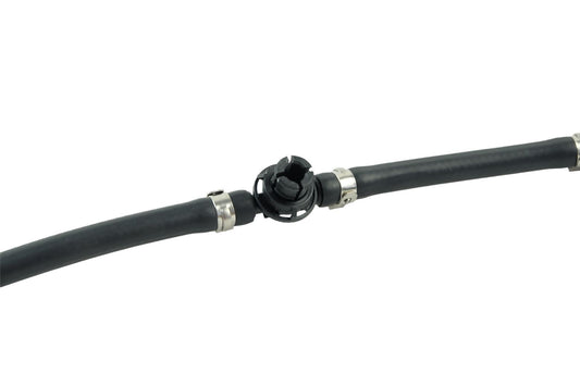 BOGAP Premium Hose for fuel overflow C1621114