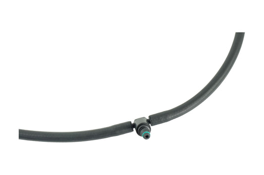 BOGAP Premium Hose for fuel overflow C1621115