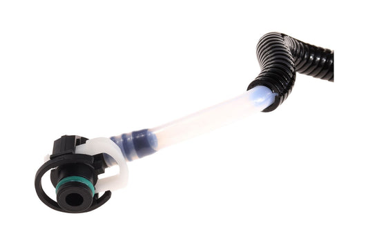 BOGAP Premium Hose for fuel overflow C1621116