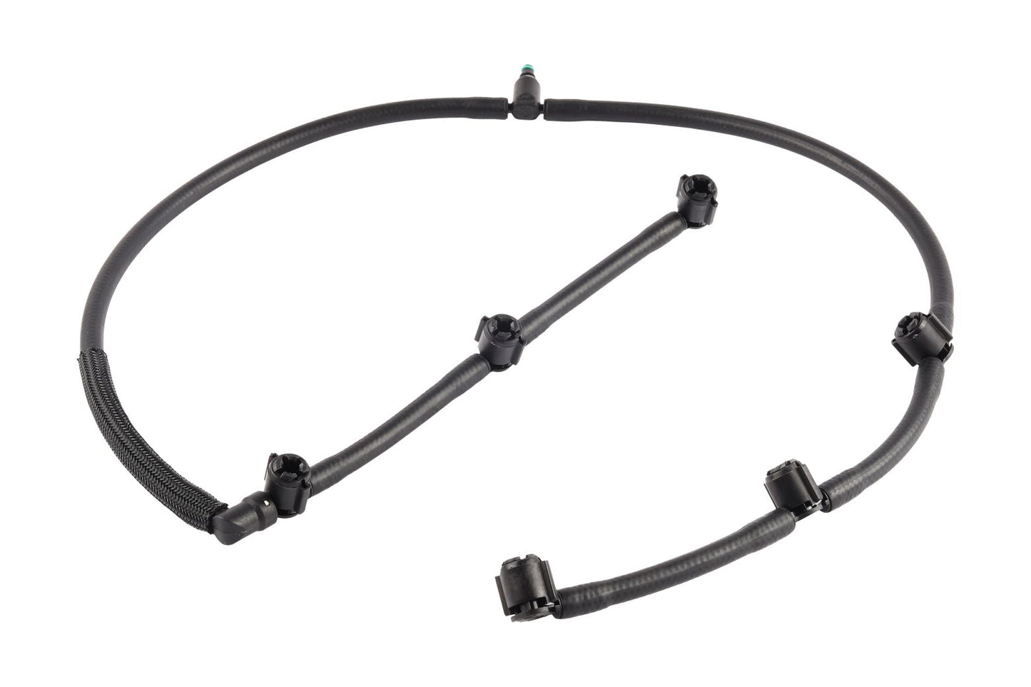 BOGAP Premium Hose for fuel overflow C1621117