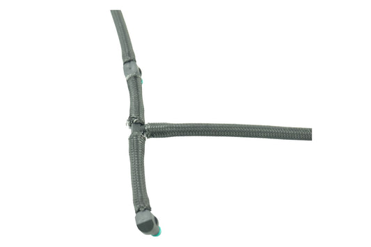 BOGAP Premium Hose for fuel overflow C1621120