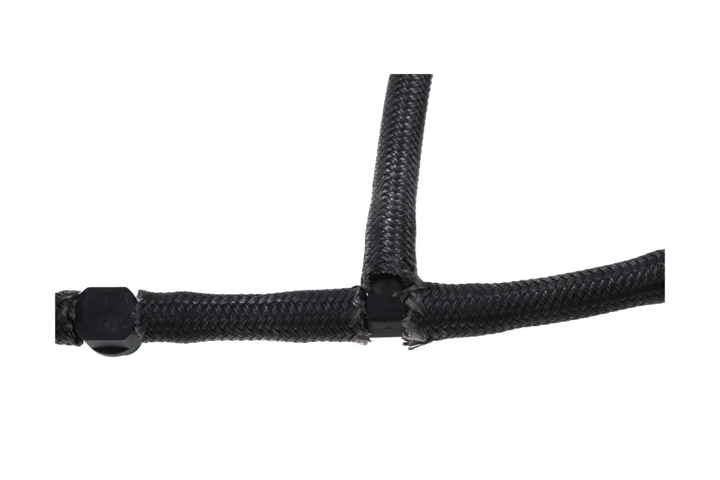 BOGAP Premium Hose for fuel overflow C1621121