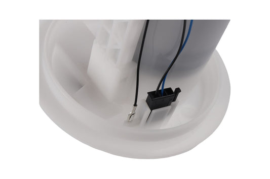 BOGAP Premium Fuel Pump C1622101
