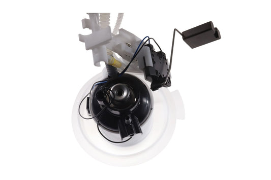 BOGAP Premium Fuel Pump C1622102