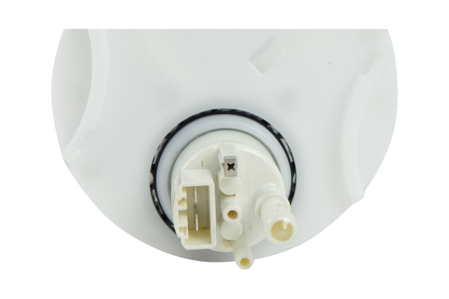 BOGAP Premium Fuel Pump C1622103