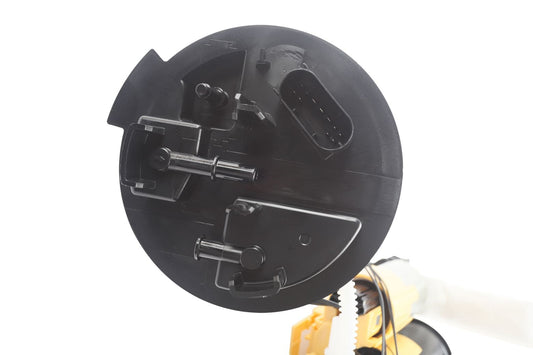 BOGAP Premium Fuel Pump C1622108