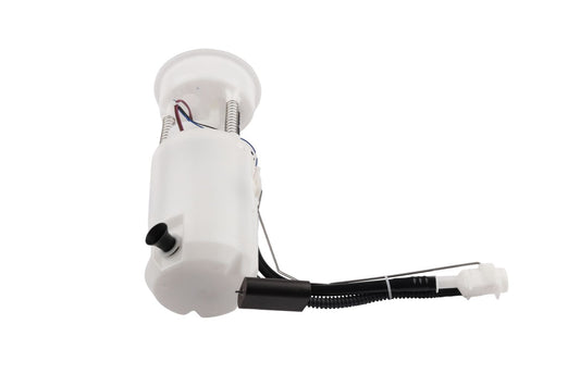 BOGAP Premium Fuel Pump C1622111