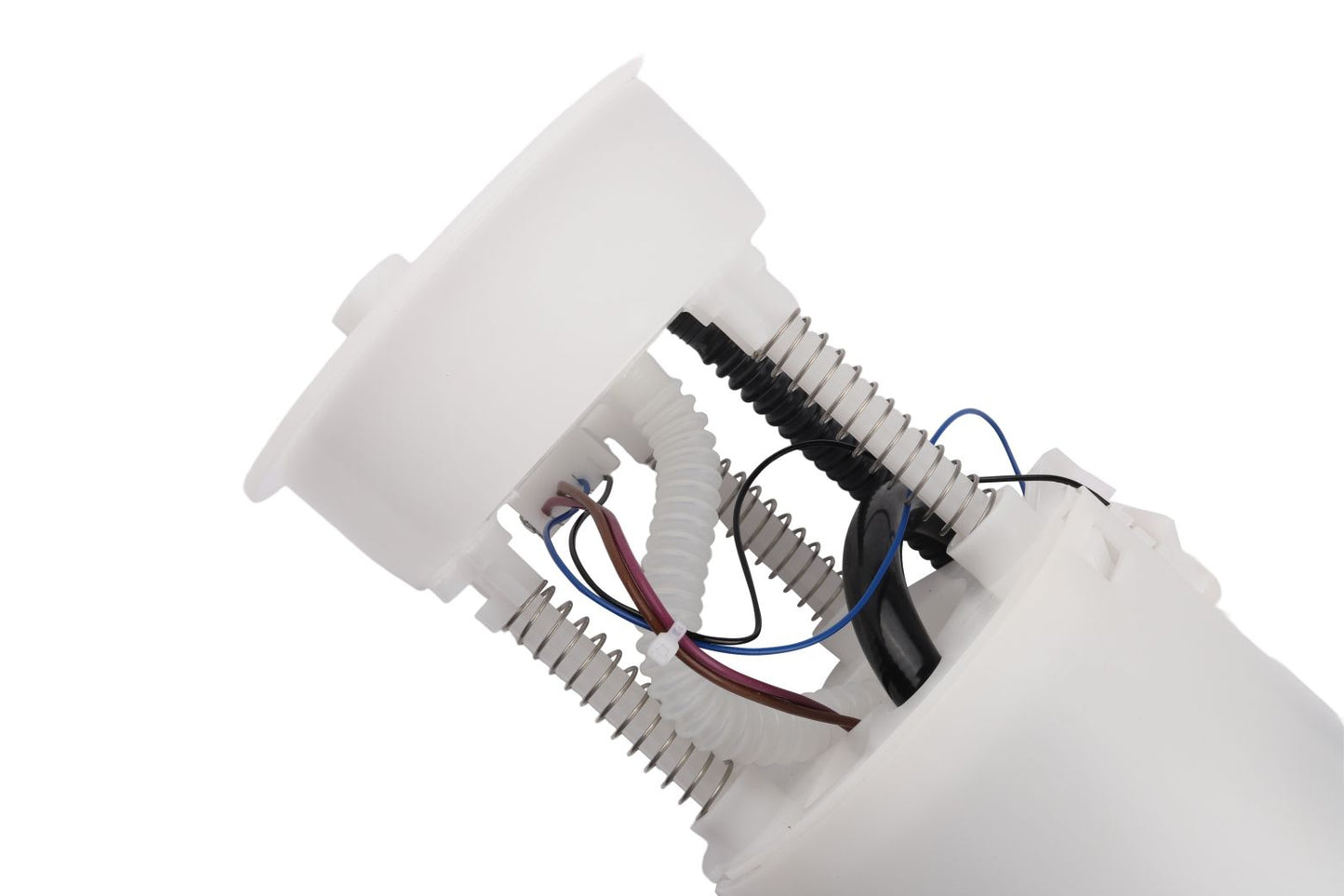 BOGAP Premium Fuel Pump C1622111