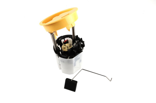 BOGAP Premium Fuel Pump C1622114