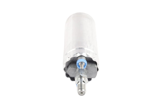 BOGAP Premium Fuel Pump C1622118