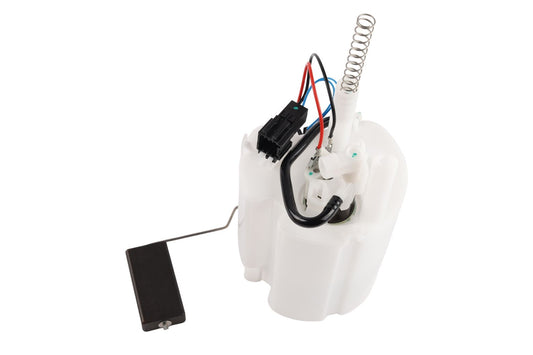BOGAP Premium Fuel Pump C1622122