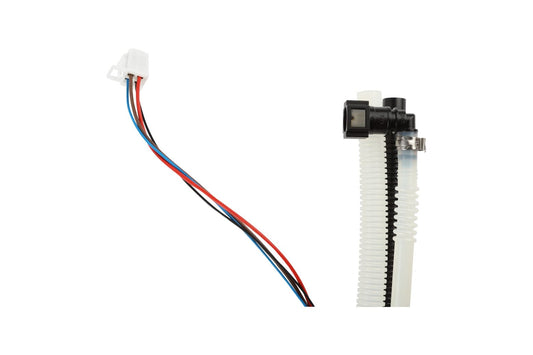 BOGAP Premium Fuel Pump C1622129