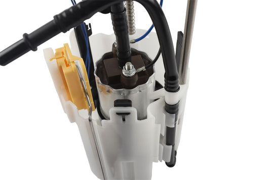 BOGAP Premium Fuel Pump C1622137