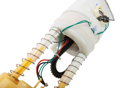 BOGAP Premium Fuel Pump C1622138