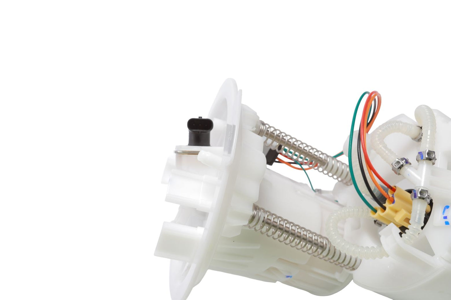 BOGAP Premium Fuel Pump C1622140