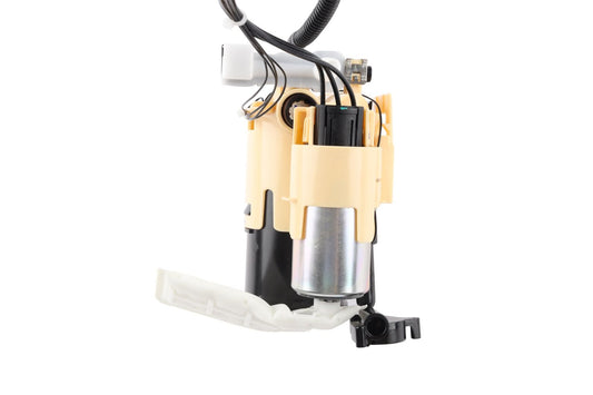 BOGAP Premium Fuel Pump C1622143