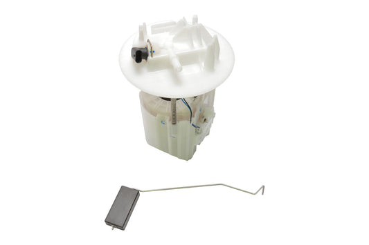 BOGAP Premium Fuel Pump C1622146