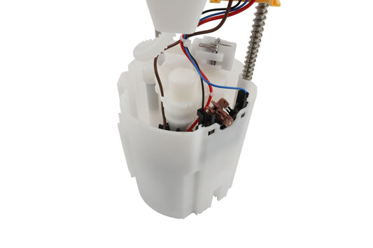 BOGAP Premium Fuel Pump C1622147