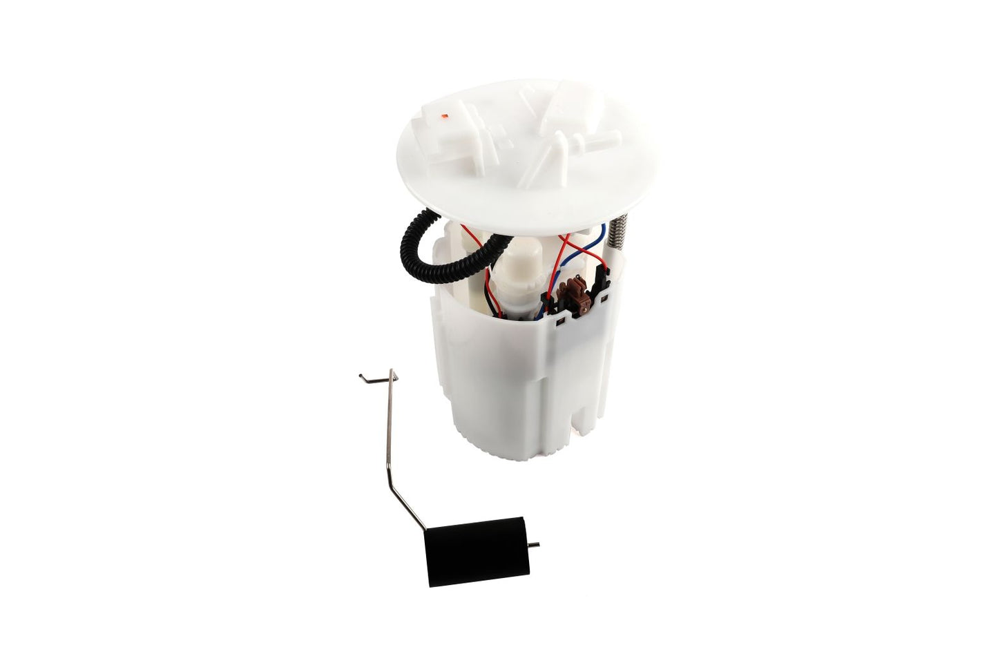 BOGAP Premium Fuel Pump C1622148