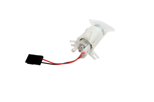 BOGAP Premium Fuel Pump C1622152