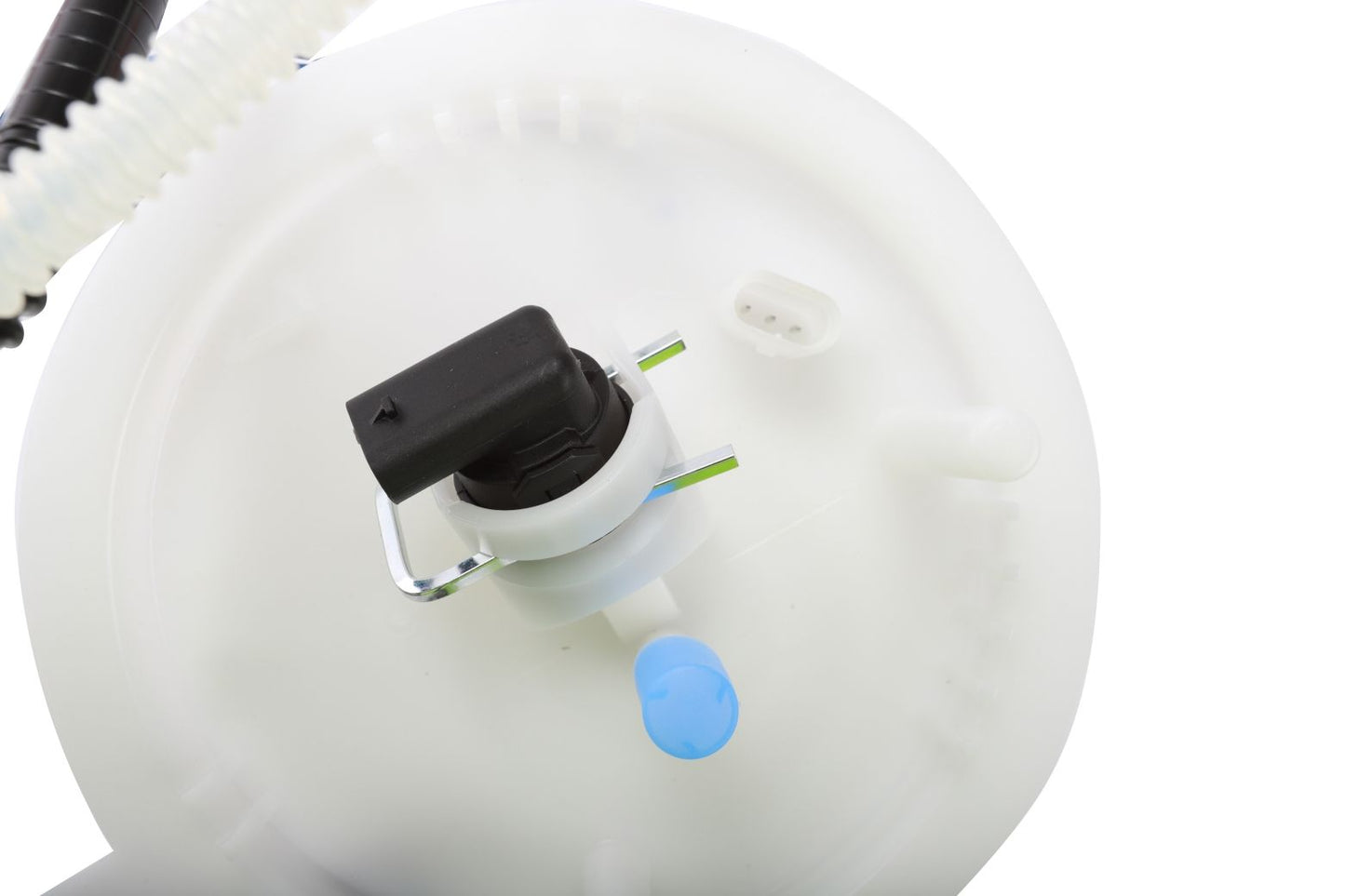 BOGAP Premium Fuel Pump C1622158