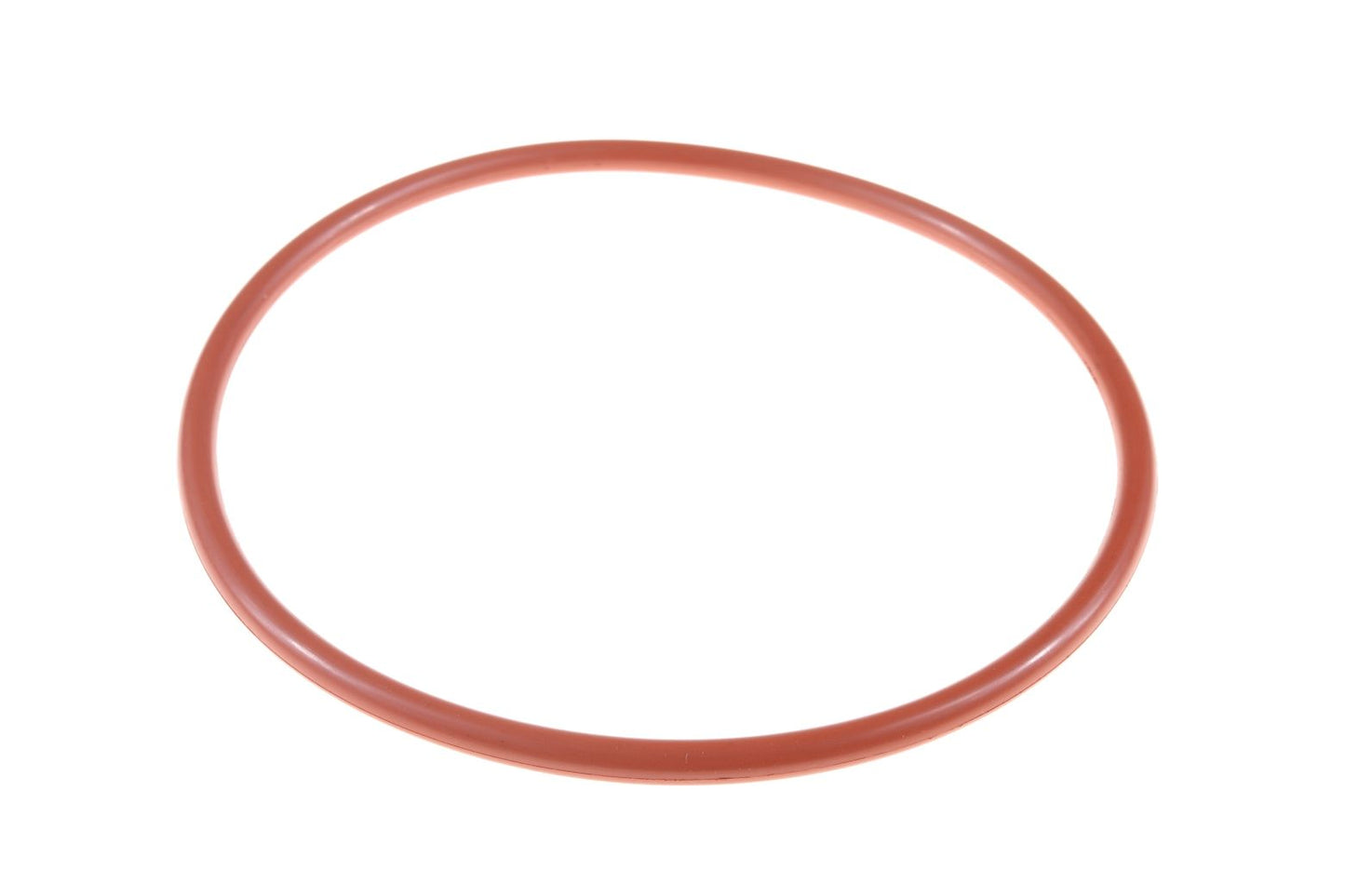 BOGAP Premium Gasket for fuel pump C1623101