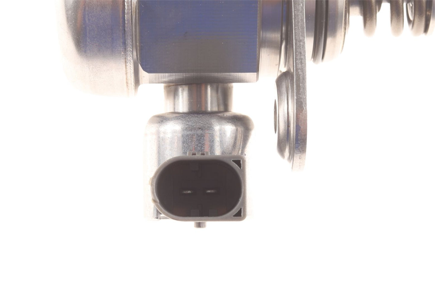 BOGAP Premium High-pressure Pump C1626103