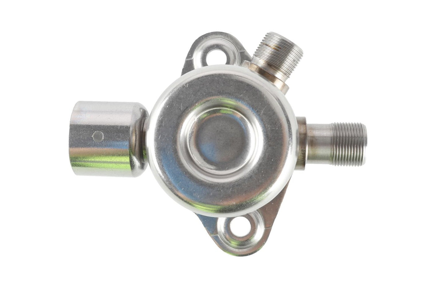 BOGAP Premium High-pressure Pump C1626106